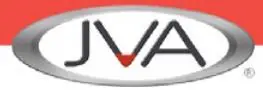JVA-logo
