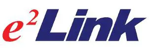 eeLink GPT49 TDD Tracker LOGO