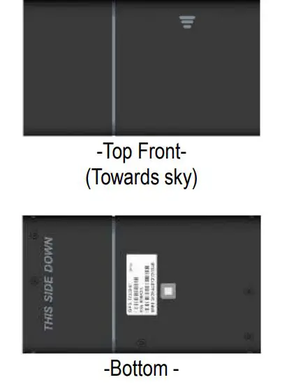 eeLink GPT49 TDD Tracker 2