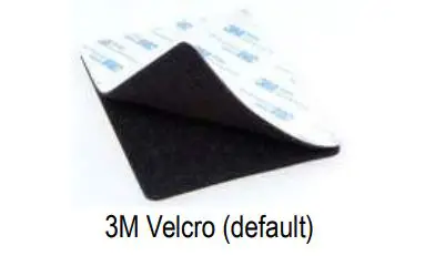 eeLink GPT49 TDD Tracker 3