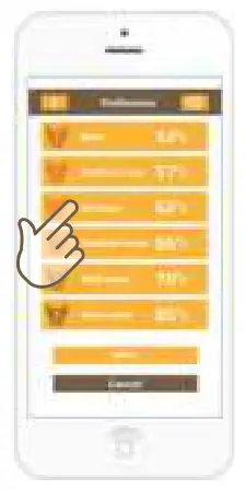 WeGrill One Smart Wireless Thermometer - User tips