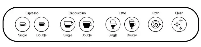 CHEFMAN-RJ54-Espresso-Machine-Plus-fig3
