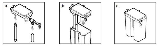 CHEFMAN-RJ54-Espresso-Machine-Plus-fig4