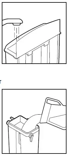 CHEFMAN-RJ54-Espresso-Machine-Plus-fig5