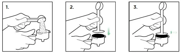 CHEFMAN-RJ54-Espresso-Machine-Plus-fig6