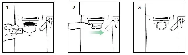 CHEFMAN-RJ54-Espresso-Machine-Plus-fig7