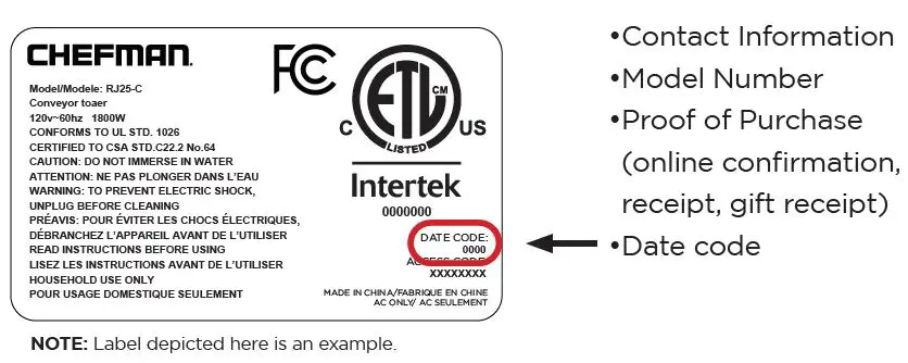 CHEFMAN-RJ54-Espresso-Machine-Plus-fig8