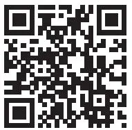 CHEFMAN-RJ54-Espresso-Machine-Plus-fig9