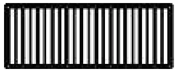 Product composition/packing list