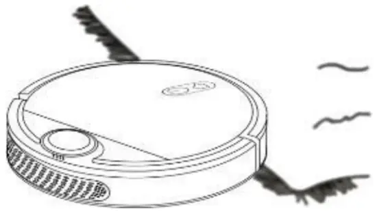 Product use/precautions