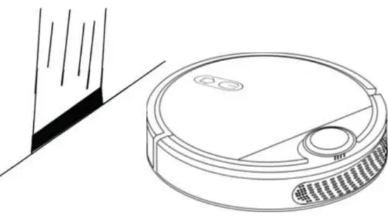 Product use/precautions