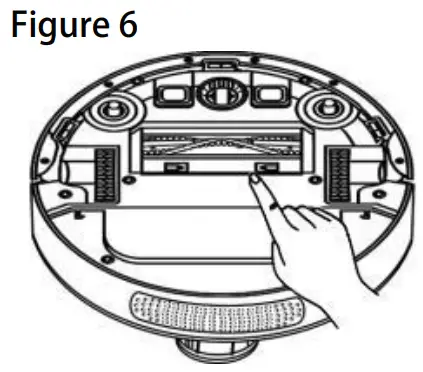 Product use/accessory installation