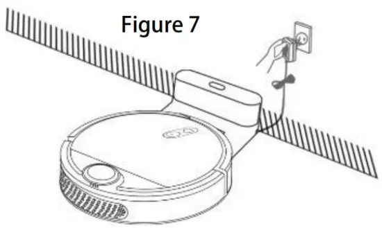 Product use/accessory installation