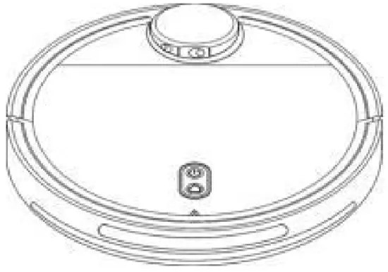 Product composition/packing list