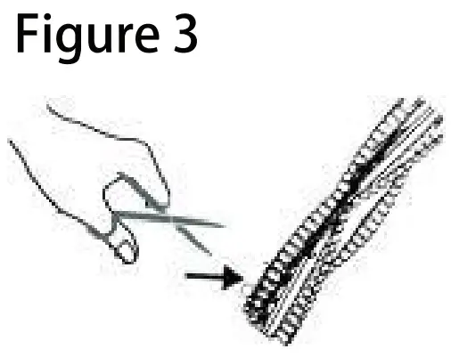 Cleaning and maintenance