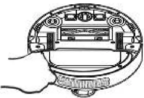 Cleaning and maintenance