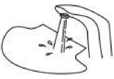 Cleaning and maintenance