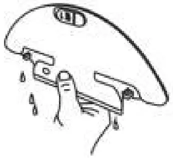 Cleaning and maintenance