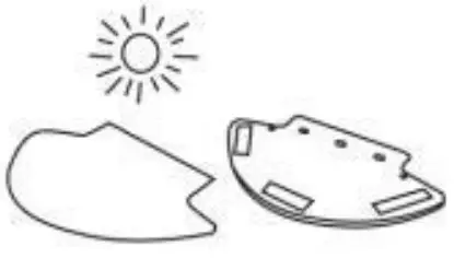 Cleaning and maintenance