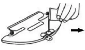 Cleaning and maintenance