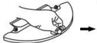 Cleaning and maintenance