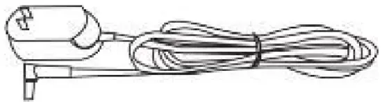 Product composition/packing list