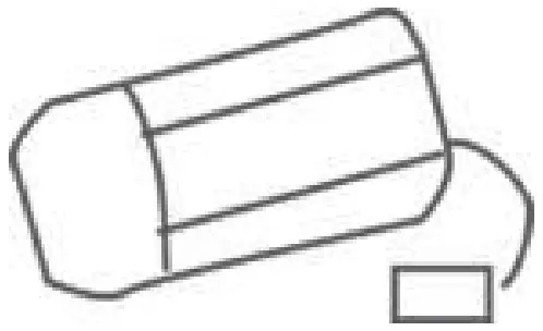 Product composition/packing list