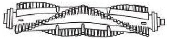 Product composition/packing list