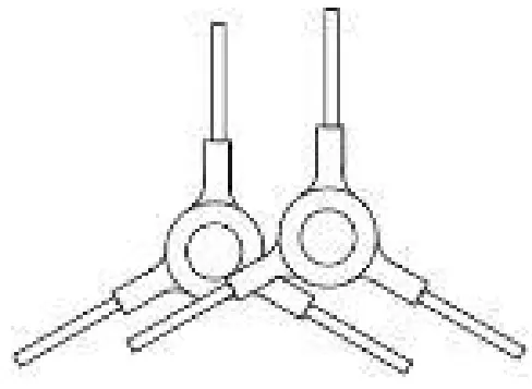 Product composition/packing list