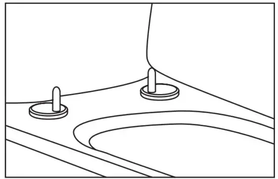 Wellis Smart Toilet Seat - figure 12
