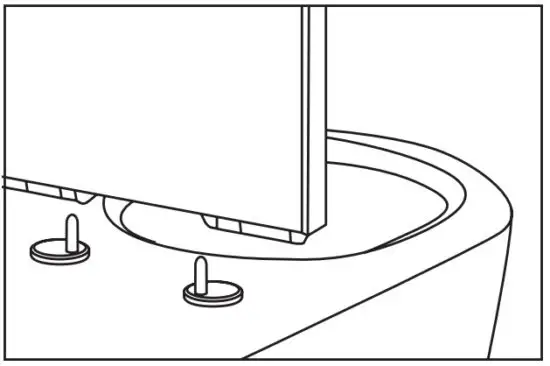 Wellis Smart Toilet Seat - figure 13