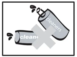 Wellis Smart Toilet Seat - figure 4