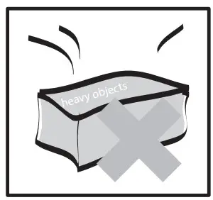 Wellis Smart Toilet Seat - figure 5