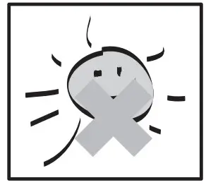 Wellis Smart Toilet Seat - figure 6