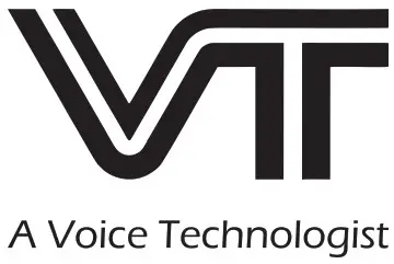 VBET VT - Logo