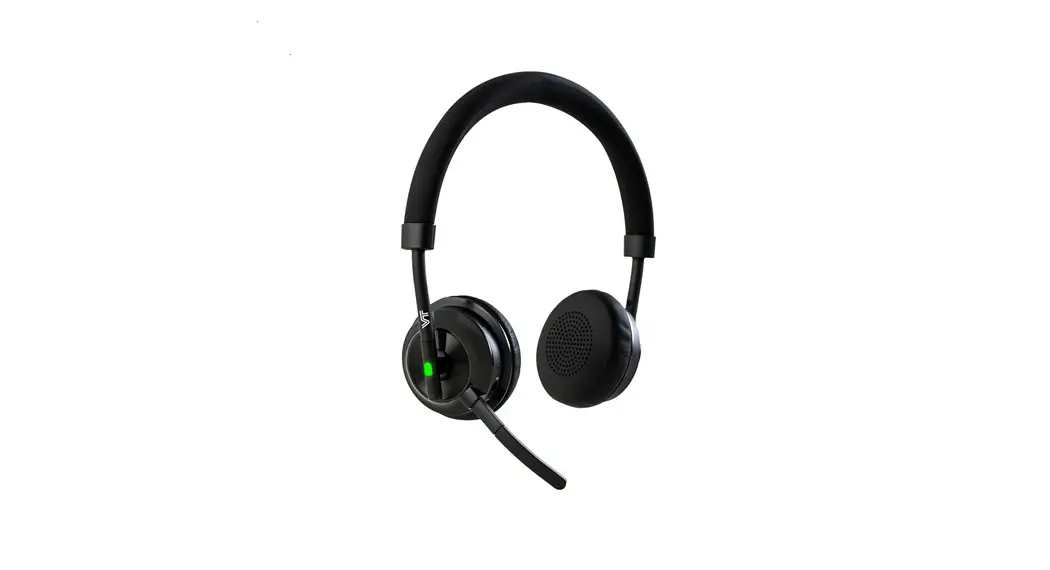 Vbet Vt X300 Bt Headset User Manual Vbet Vt X300 Bt Headset User Manual