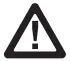 Warning-icon.png