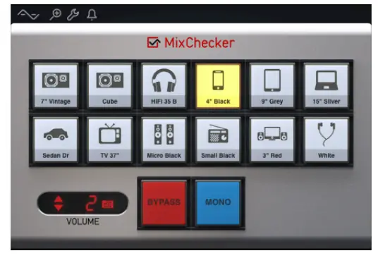 -AUDIFIED-PCMOO14810-000-Mix-Checker-FIG-2