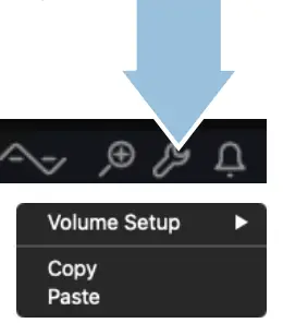 -AUDIFIED-PCMOO14810-000-Mix-Checker-FIG-3