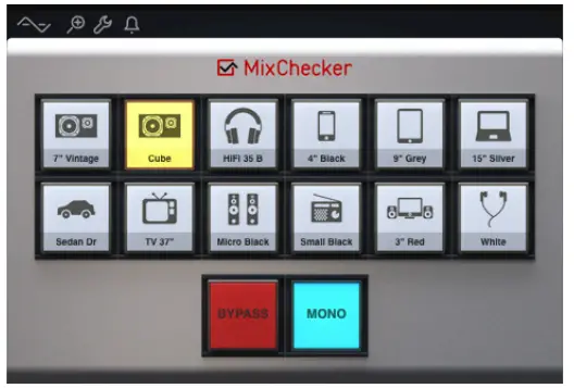 -AUDIFIED-PCMOO14810-000-Mix-Checker-FIG