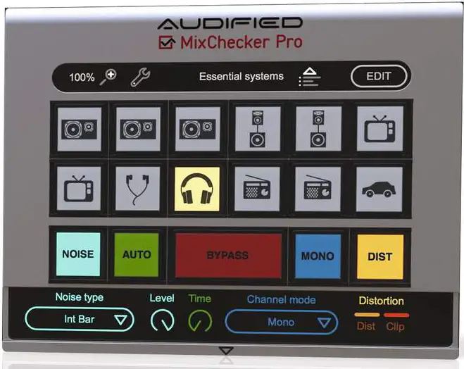 -AUDIFIED-PCMOO14810-000-Mix-CheckerPRODUCT
