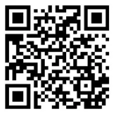 KALORIK -FT 50942 -SS -Air -Fryer -1