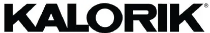 KALORIK -FT 50942 -SS -Air -Fryer -logo