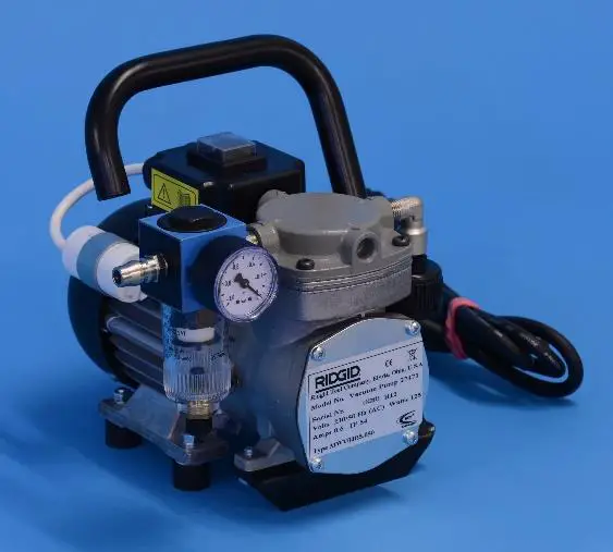 KC-Denmark-22.030-Vacuum-Filtration-Station-1