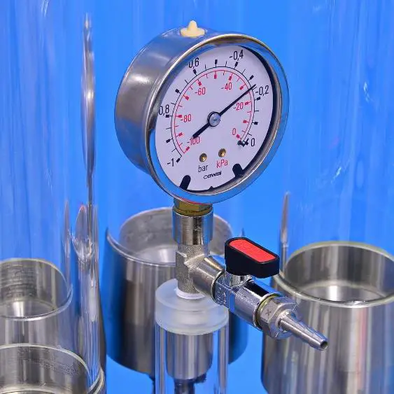 KC-Denmark-22.030-Vacuum-Filtration-Station-2