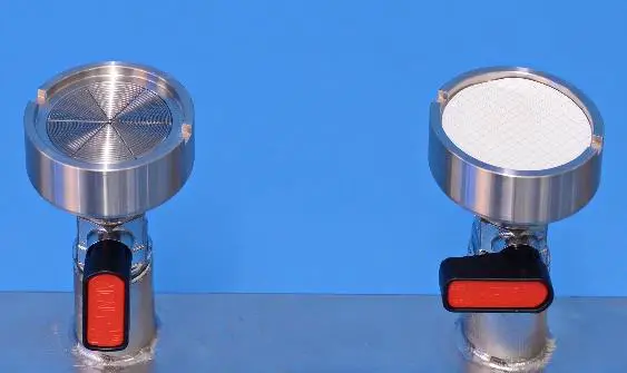 KC-Denmark-22.030-Vacuum-Filtration-Station-4