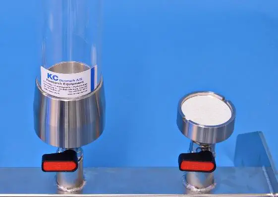 KC-Denmark-22.030-Vacuum-Filtration-Station-5