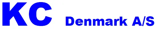 KC-Denmark-22.030-Vacuum-Filtration-Station-logo