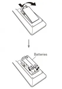 diagram, engineering drawing