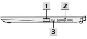 FIG 9 Right Side View